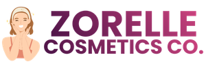 Zorelle Cosmetics Co.